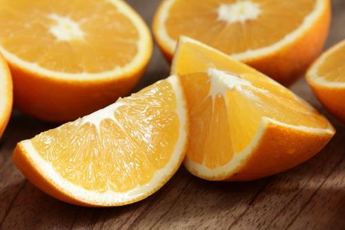 赣南脐橙火了，农业种植的商机来了！该怎样发展好农村果园经济？