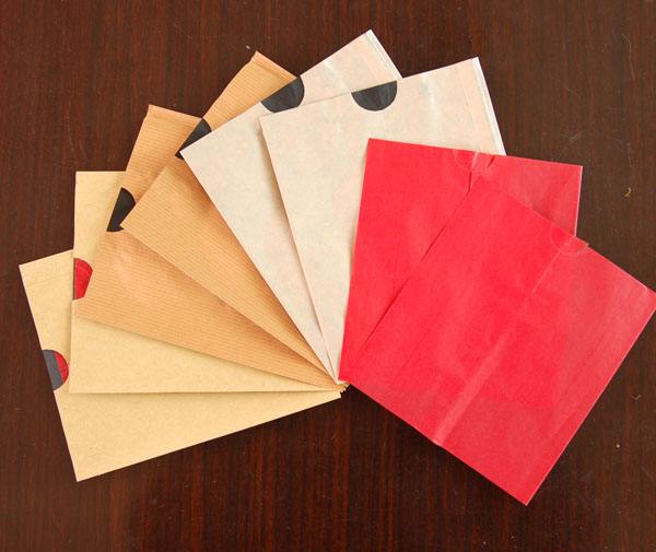 别说我没告诉你，脐橙种植中，多做这一件事，能让脐橙卖相好，卖个好价钱！